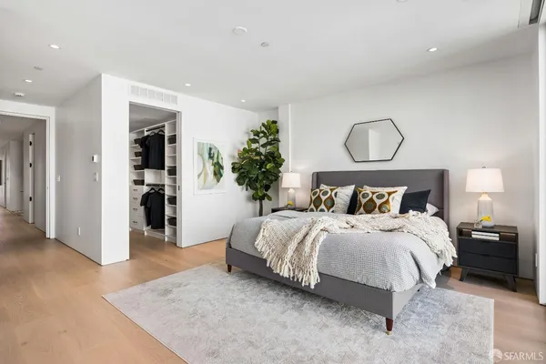 $4,195,000 | 1336 Chestnut Street, San Francisco, CA 94123