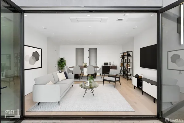 $4,195,000 | 1336 Chestnut Street, San Francisco, CA 94123