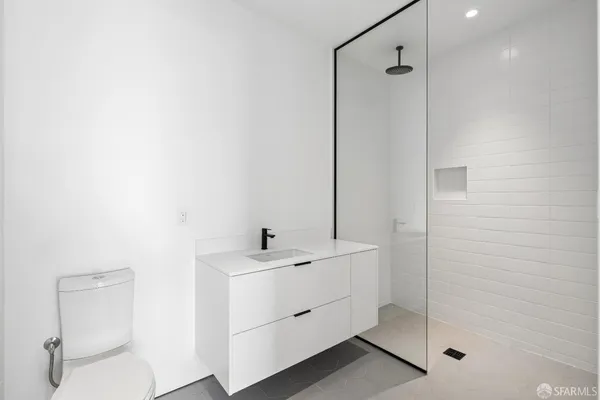 $4,195,000 | 1336 Chestnut Street, San Francisco, CA 94123