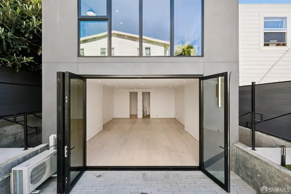 $4,195,000 | 1336 Chestnut Street, San Francisco, CA 94123