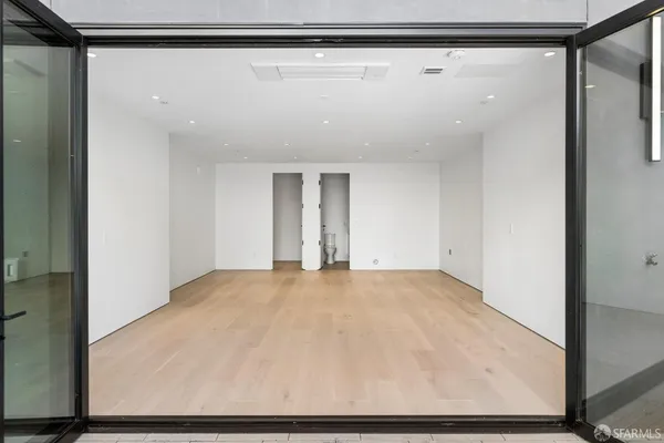 $4,195,000 | 1336 Chestnut Street, San Francisco, CA 94123