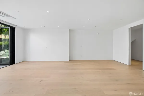 $4,195,000 | 1336 Chestnut Street, San Francisco, CA 94123