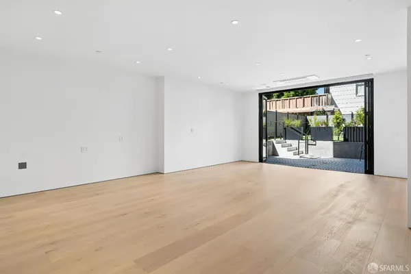 $4,195,000 | 1336 Chestnut Street, San Francisco, CA 94123