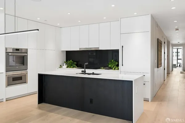 $4,195,000 | 1336 Chestnut Street, San Francisco, CA 94123