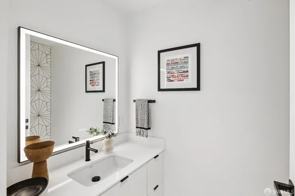 $4,195,000 | 1336 Chestnut Street, San Francisco, CA 94123