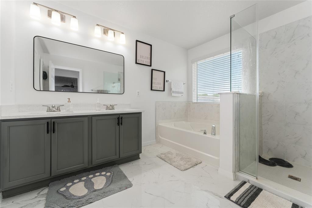 6614 Bridgewater Village Road Windermere, FL 34786 - Photo 22 of 40 Gallery Image 22