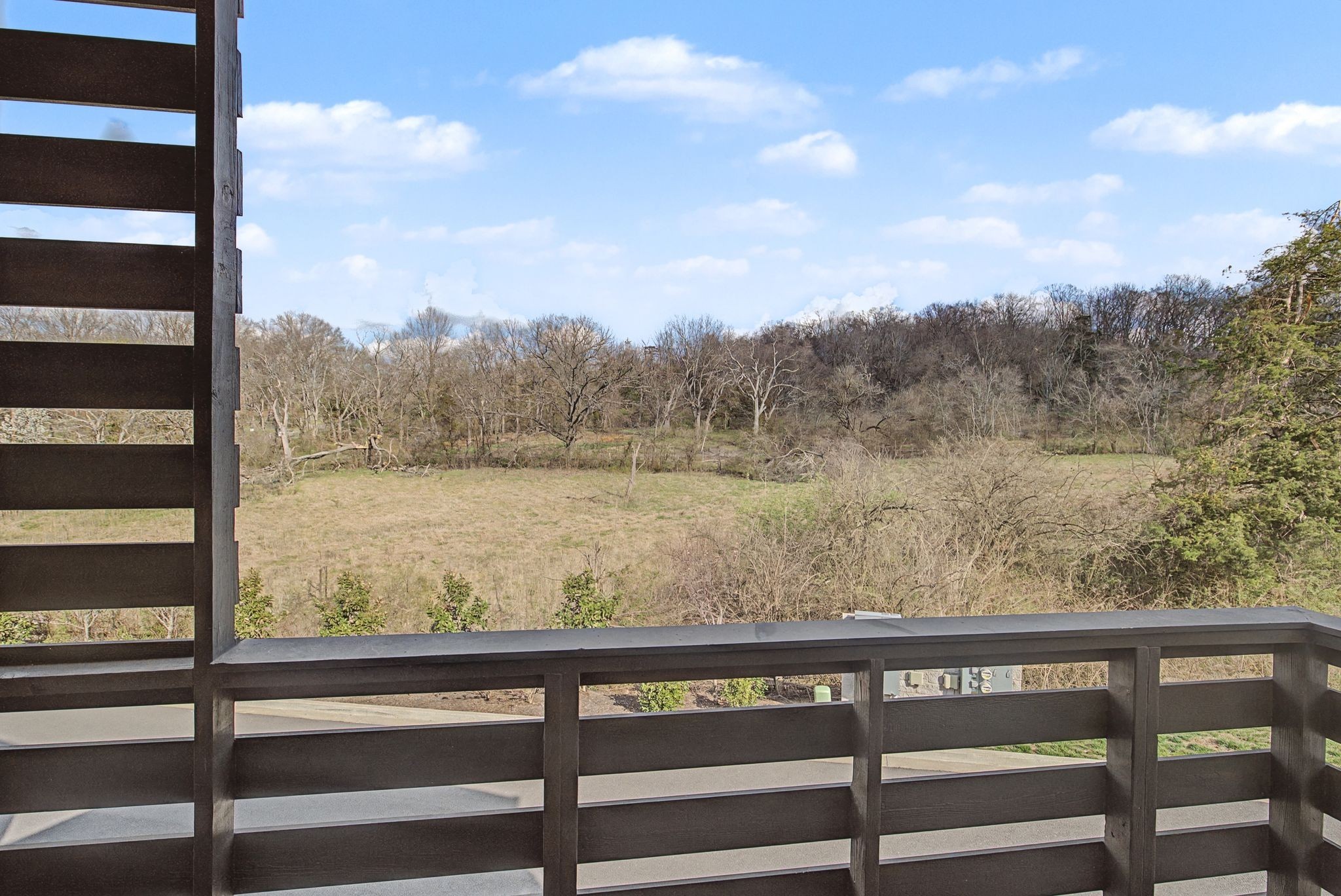 206 Ben Allen Road, Unit 4 Nashville, TN 37207 - Photo 24 of 34