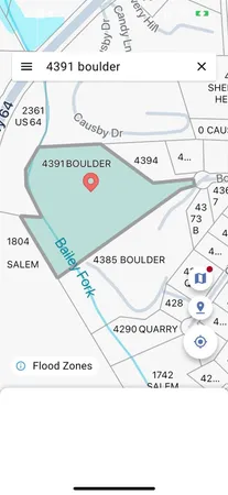 a black and white photo of a book