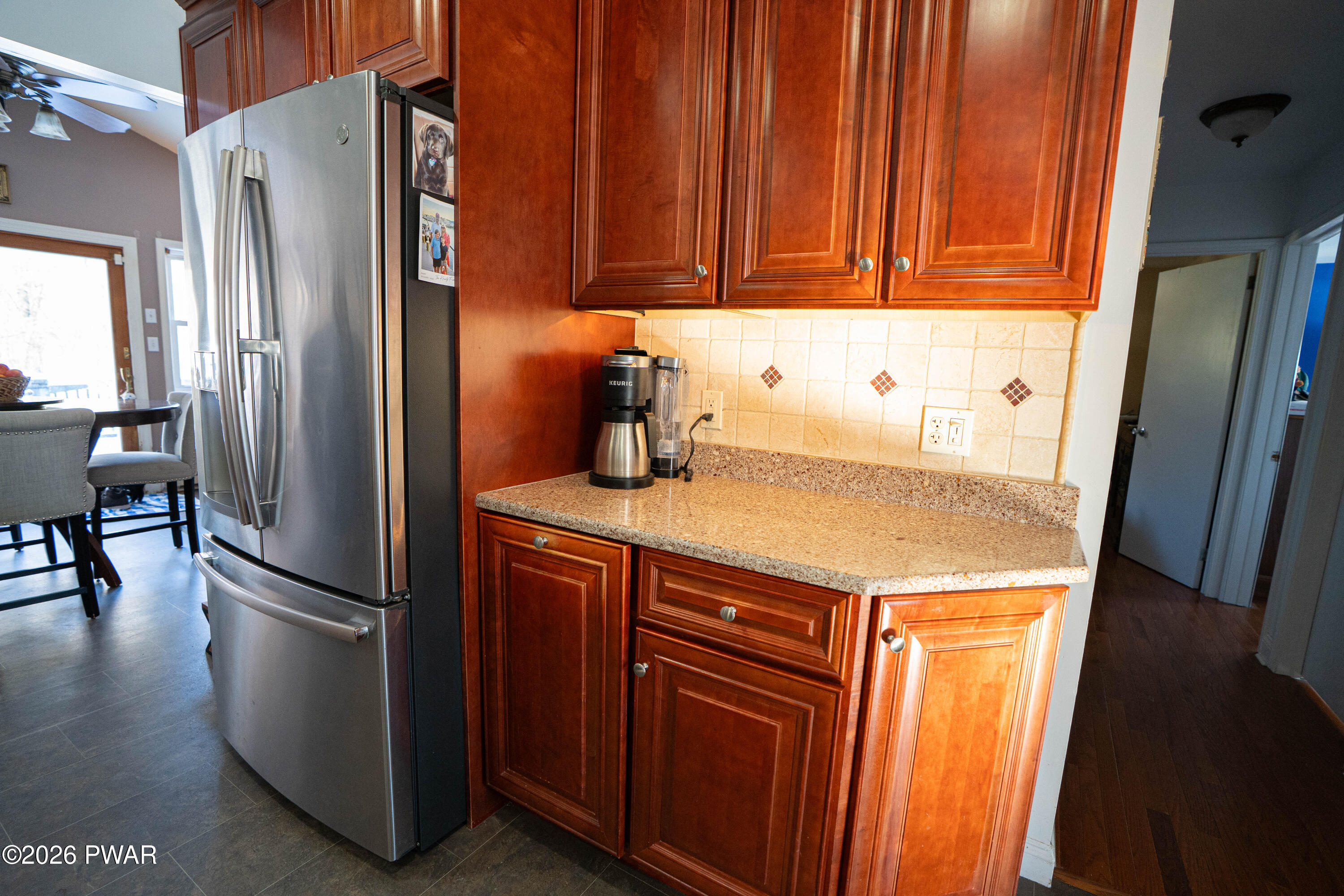 125 Rinaldi Drive Taylor, PA 18517 - Photo 14 of 49