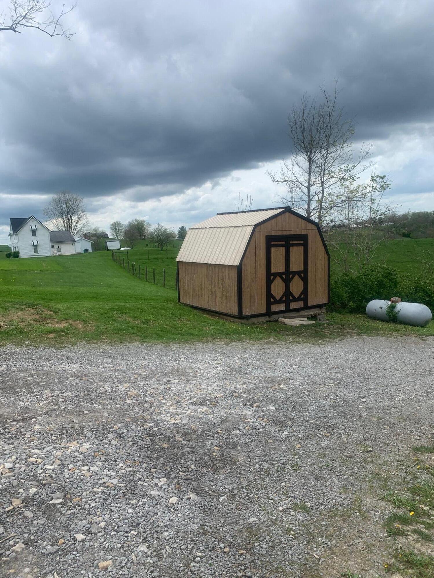 8671 Highway 159 North Butler, KY 41006 - Photo 2 of 19 Gallery Image 2