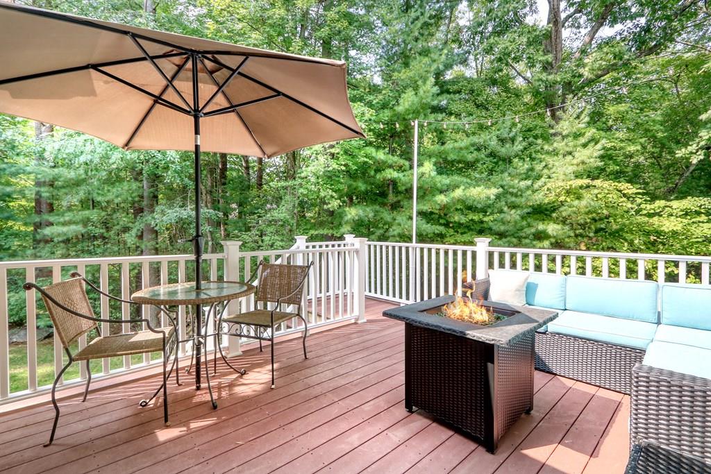 100 Mink Run Road Wilmington, MA 01887 - Photo 36 of 42 Gallery Image 36