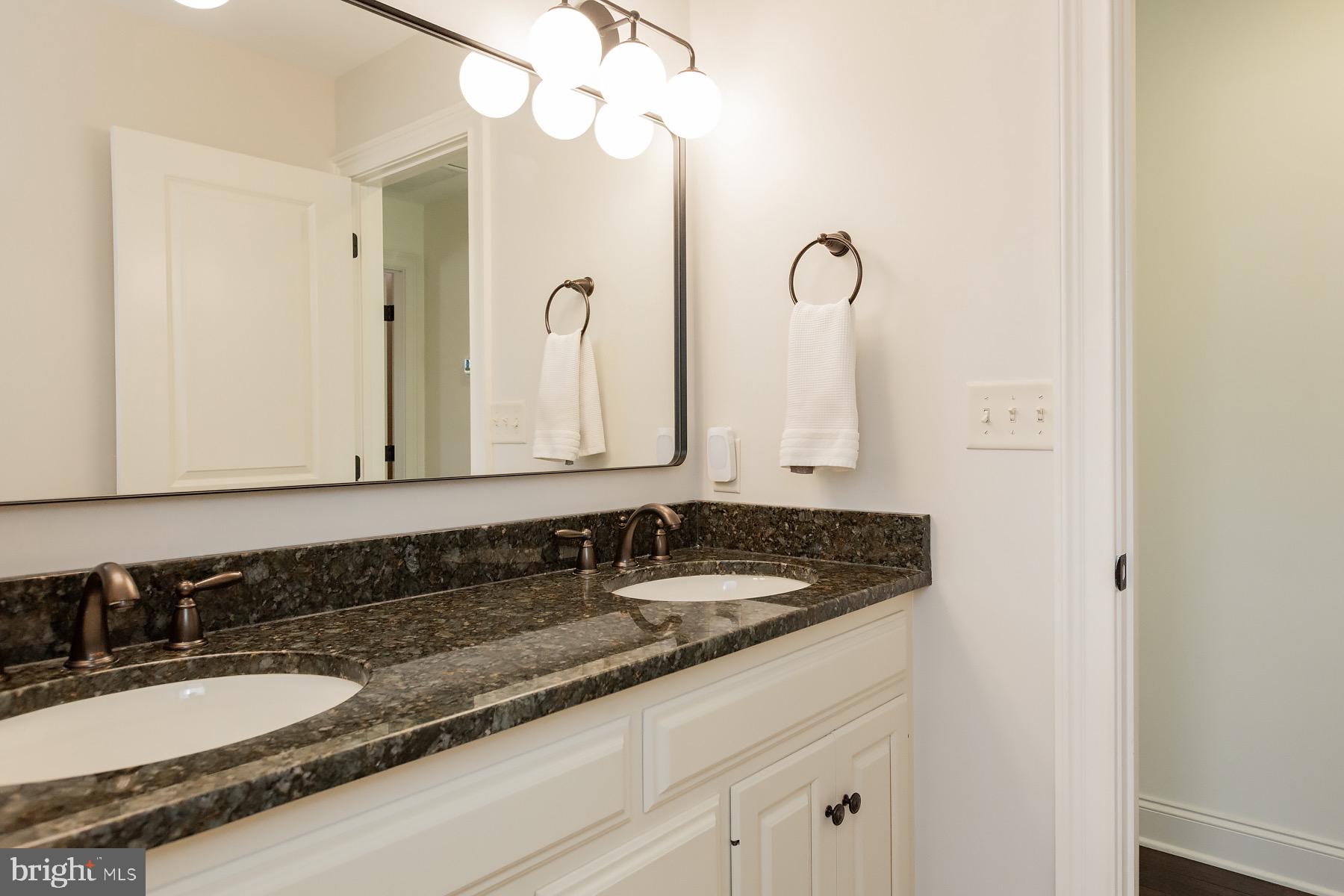 506 East Delp Road Lancaster, PA 17601 - Photo 86 of 119