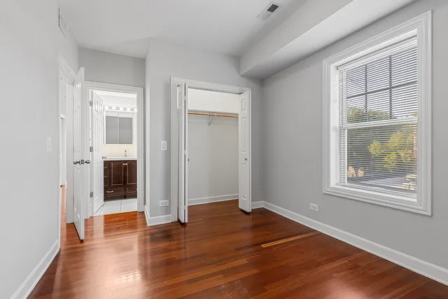 $2,307 | 7367 North Ashland Boulevard, Unit 3, Chicago, IL 60626