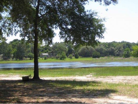 10893 Southeast 108 Terrace Road Ocala, FL 34472 - Photo 1 of 1 Primary Photo