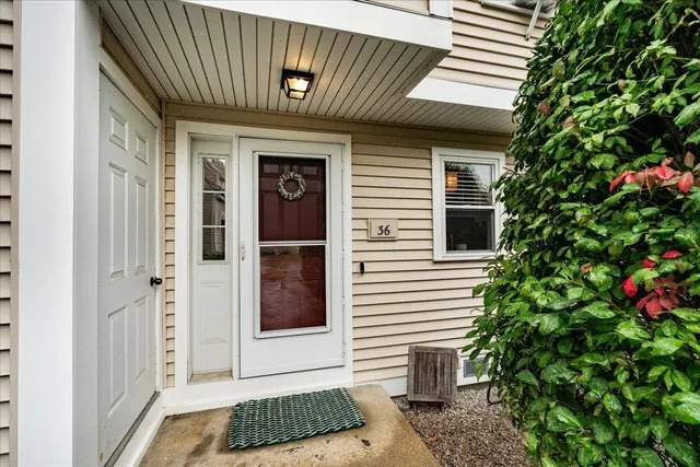 $305,000 | 36 Whitewater Drive, Concord, NH 03303