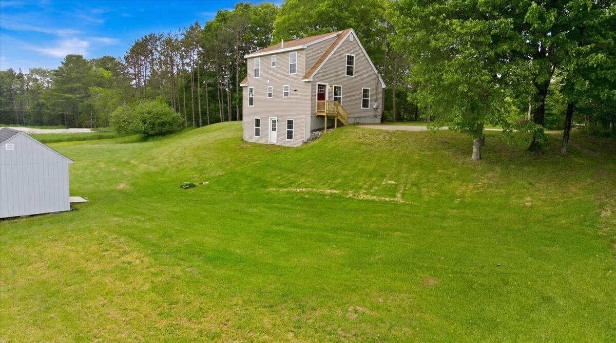 69 Collinsbrook Road Brunswick, ME 04011 - Photo 10 of 79 06-DJI_20260531113243_0773_D_reedit_6c80