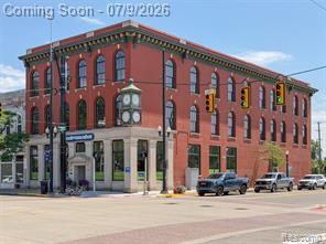 3133 Stillriver Drive Howell, MI 48843 - Photo 45 of 46