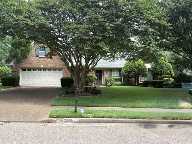 300 Scarlett's Way Collierville, TN 38017 - Photo 1 of 15