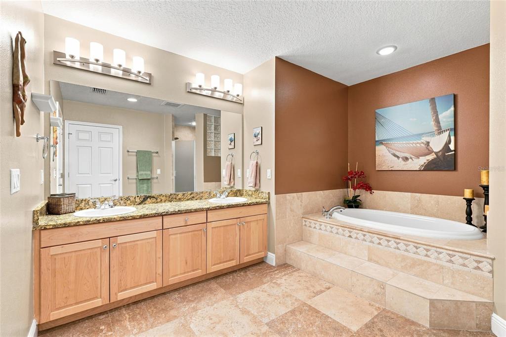 17735 Gulf Boulevard, Unit 204 Redington Shores, FL 33708 - Photo 33 of 60 Gallery Image 33