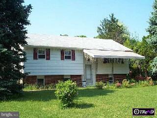 851 Glassboro Road Williamstown, NJ 08094 - Photo 1 of 1 Gallery Image 1
