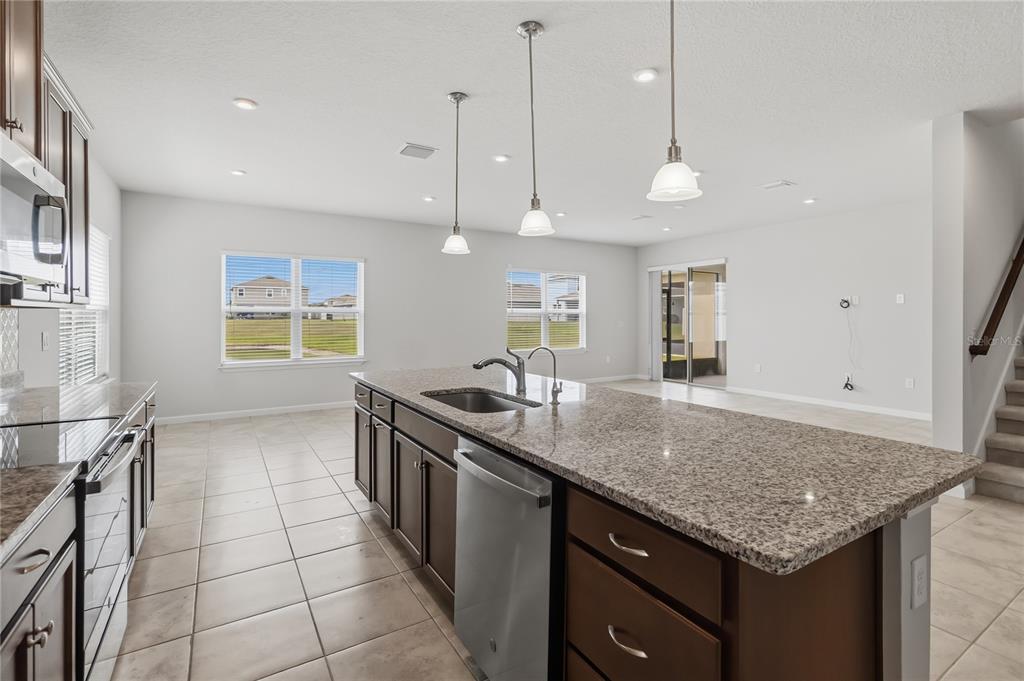 5581 Vigo Loop St. Cloud, FL 34771 - Photo 10 of 31