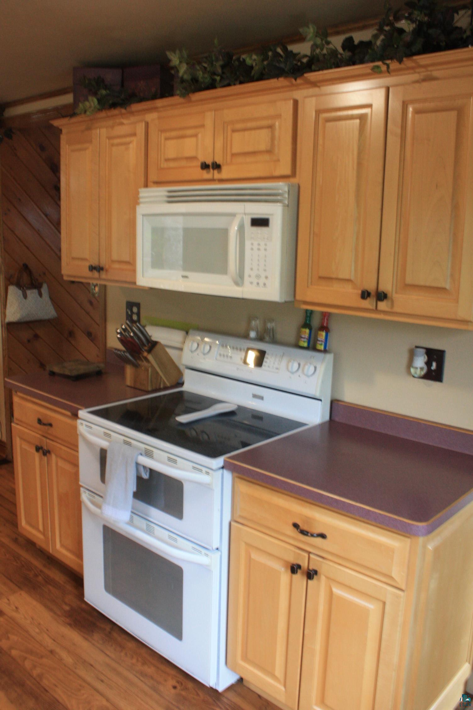 6471 East County Rd B South Range, WI 54874 - Photo 15 of 99