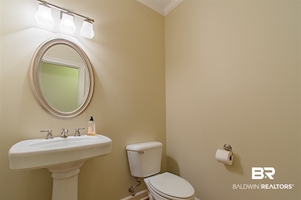 30782 Pine Court Daphne, AL 36527 - Photo 16 of 35