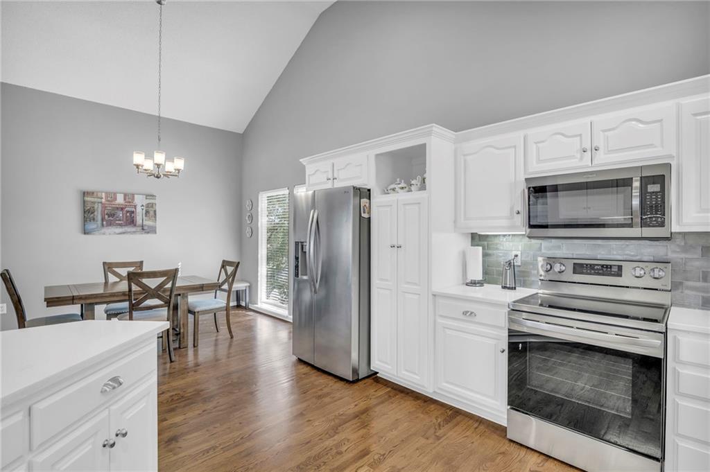 18441 Spruce Street Gardner, KS 66030 - Photo 16 of 44