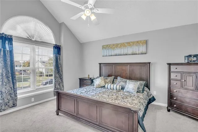 $407,500 | 18441 Spruce Street, Gardner, KS 66030