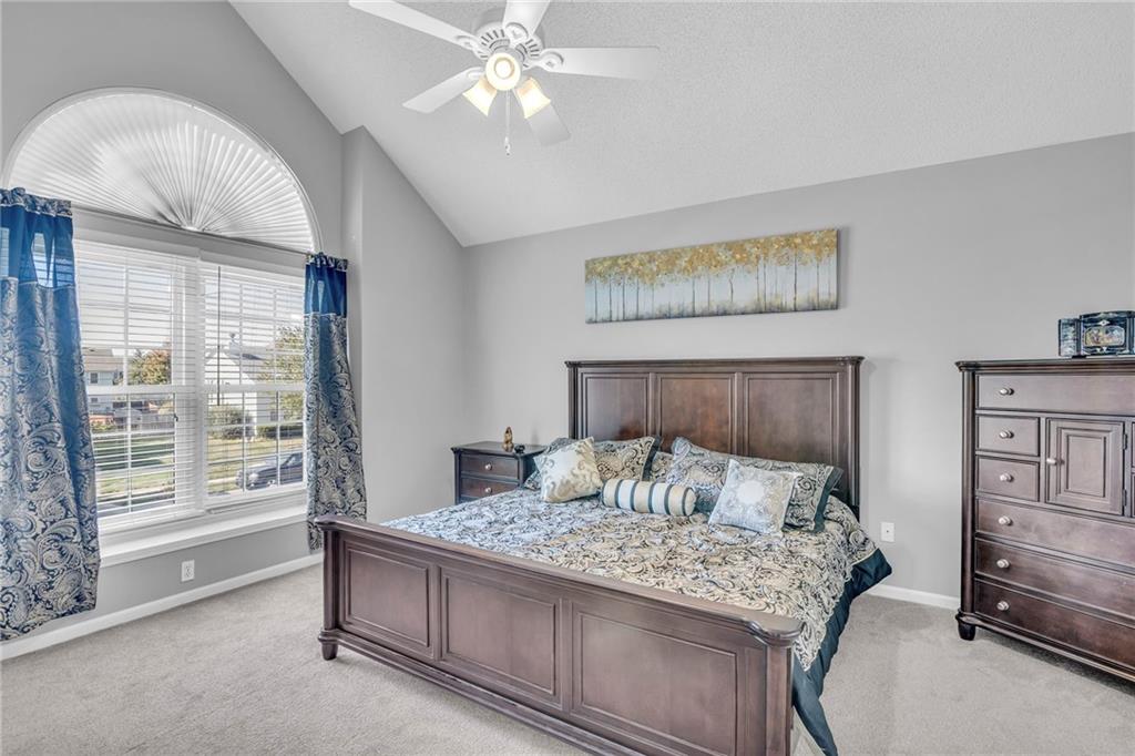 18441 Spruce Street Gardner, KS 66030 - Photo 17 of 44