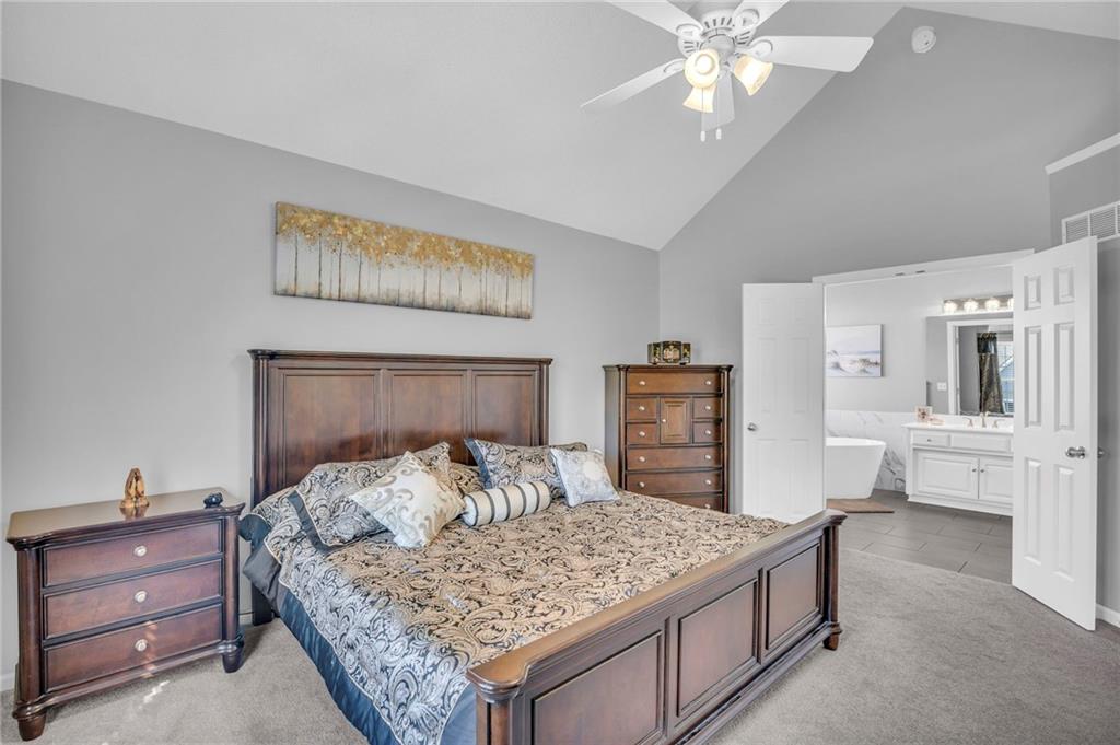 18441 Spruce Street Gardner, KS 66030 - Photo 19 of 44