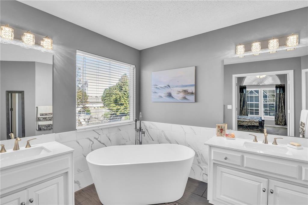 18441 Spruce Street Gardner, KS 66030 - Photo 20 of 44