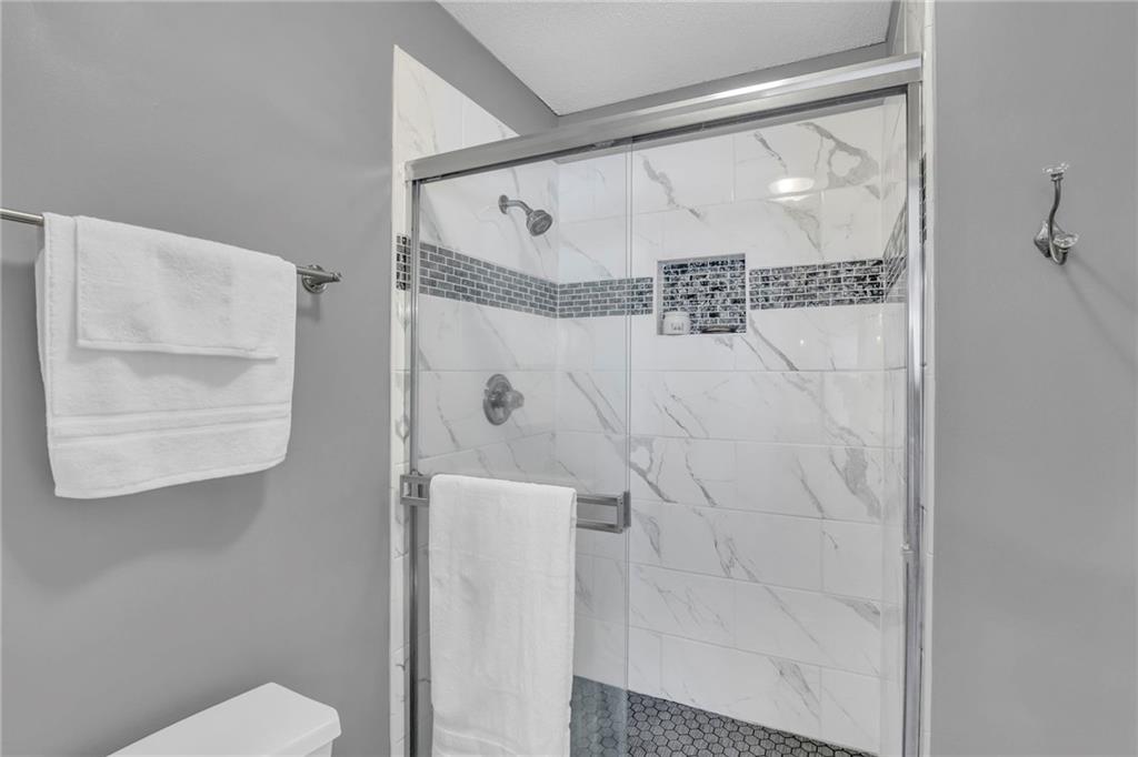 18441 Spruce Street Gardner, KS 66030 - Photo 21 of 44