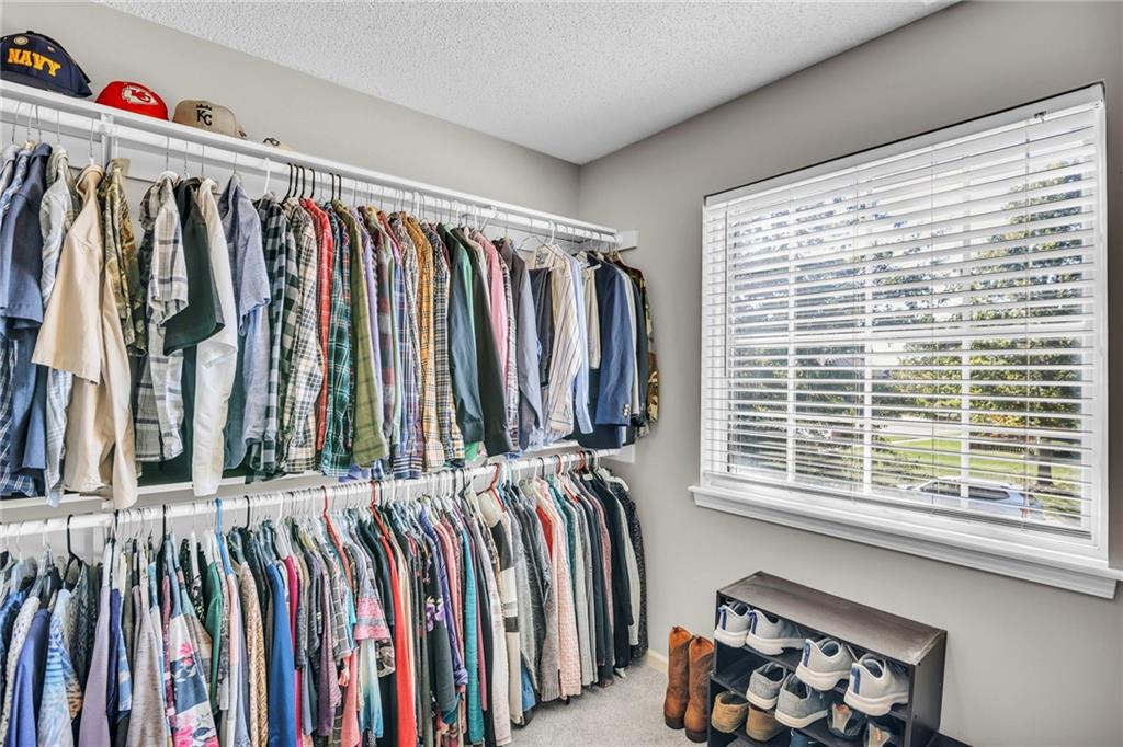 18441 Spruce Street Gardner, KS 66030 - Photo 22 of 44