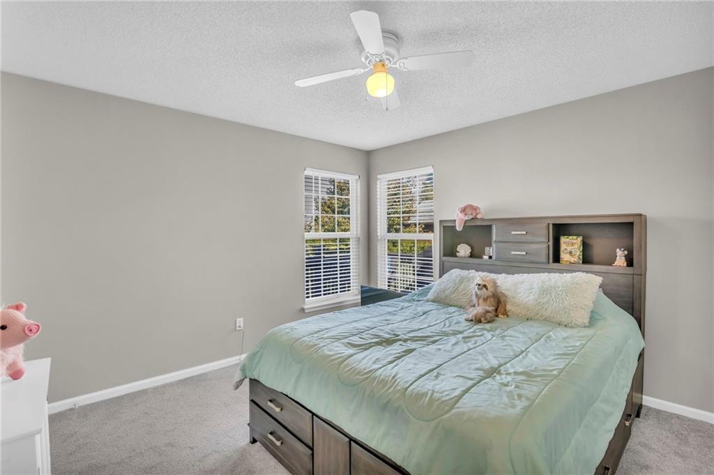 18441 Spruce Street Gardner, KS 66030 - Photo 23 of 44