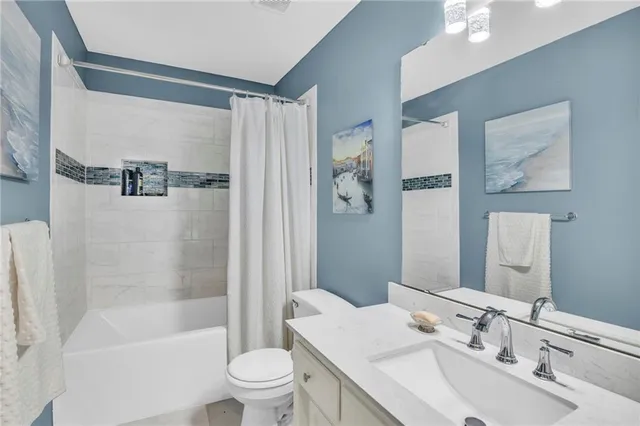 $407,500 | 18441 Spruce Street, Gardner, KS 66030