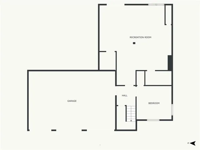 $407,500 | 18441 Spruce Street, Gardner, KS 66030