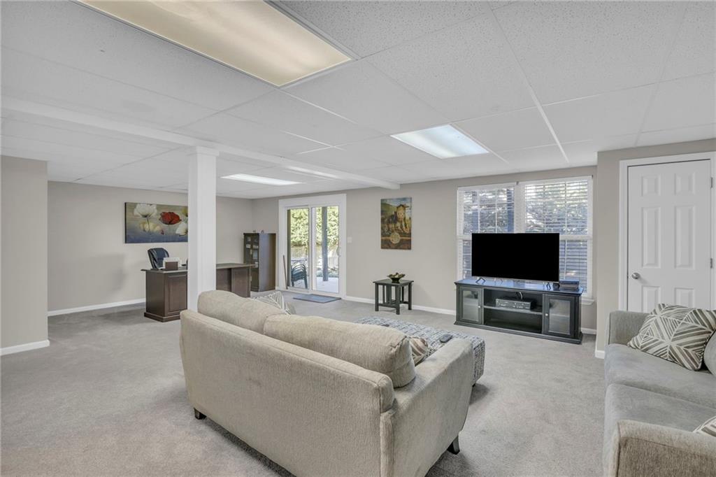 18441 Spruce Street Gardner, KS 66030 - Photo 29 of 44