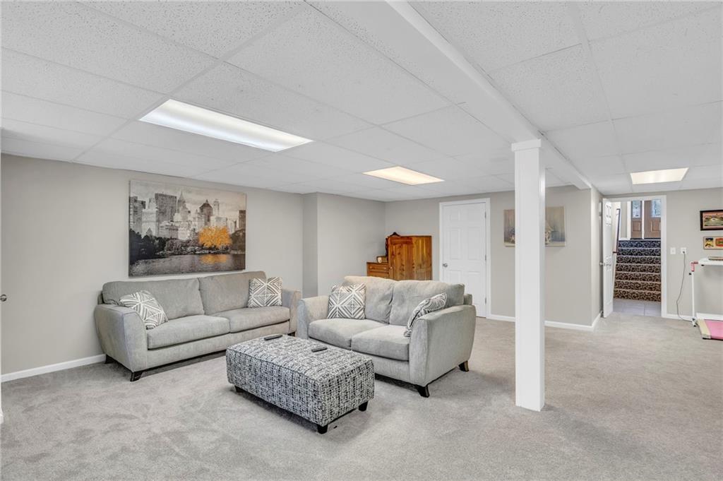 18441 Spruce Street Gardner, KS 66030 - Photo 30 of 44