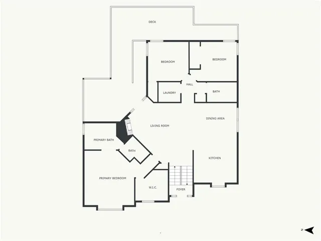 $407,500 | 18441 Spruce Street, Gardner, KS 66030