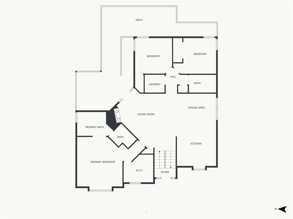 18441 Spruce Street Gardner, KS 66030 - Photo 3 of 44