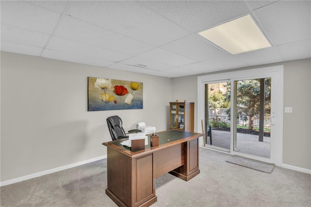 18441 Spruce Street Gardner, KS 66030 - Photo 31 of 44