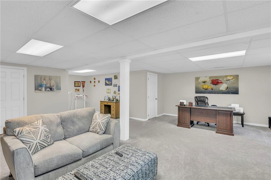 18441 Spruce Street Gardner, KS 66030 - Photo 32 of 44