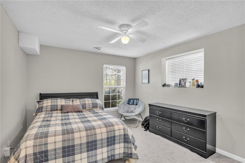 18441 Spruce Street Gardner, KS 66030 - Photo 33 of 44