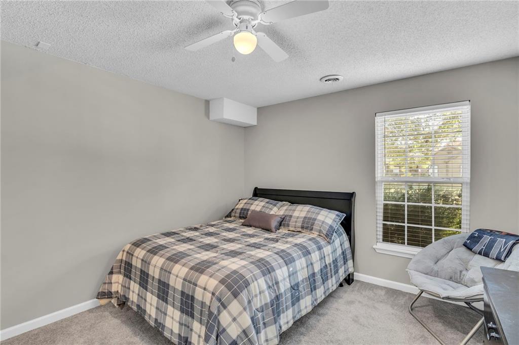 18441 Spruce Street Gardner, KS 66030 - Photo 34 of 44