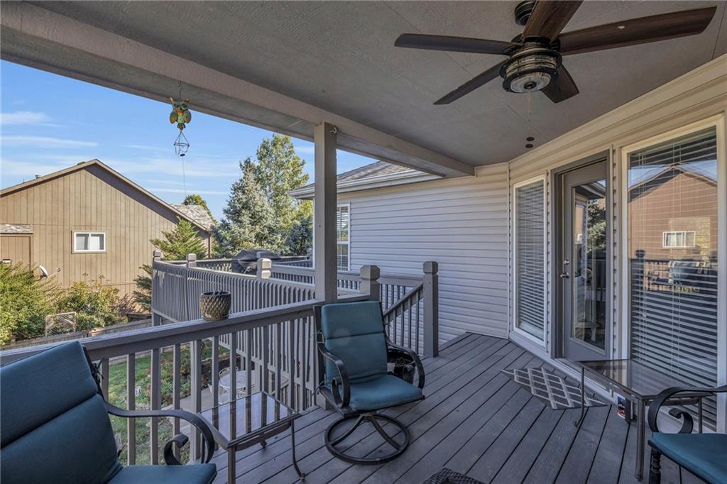 18441 Spruce Street Gardner, KS 66030 - Photo 36 of 44