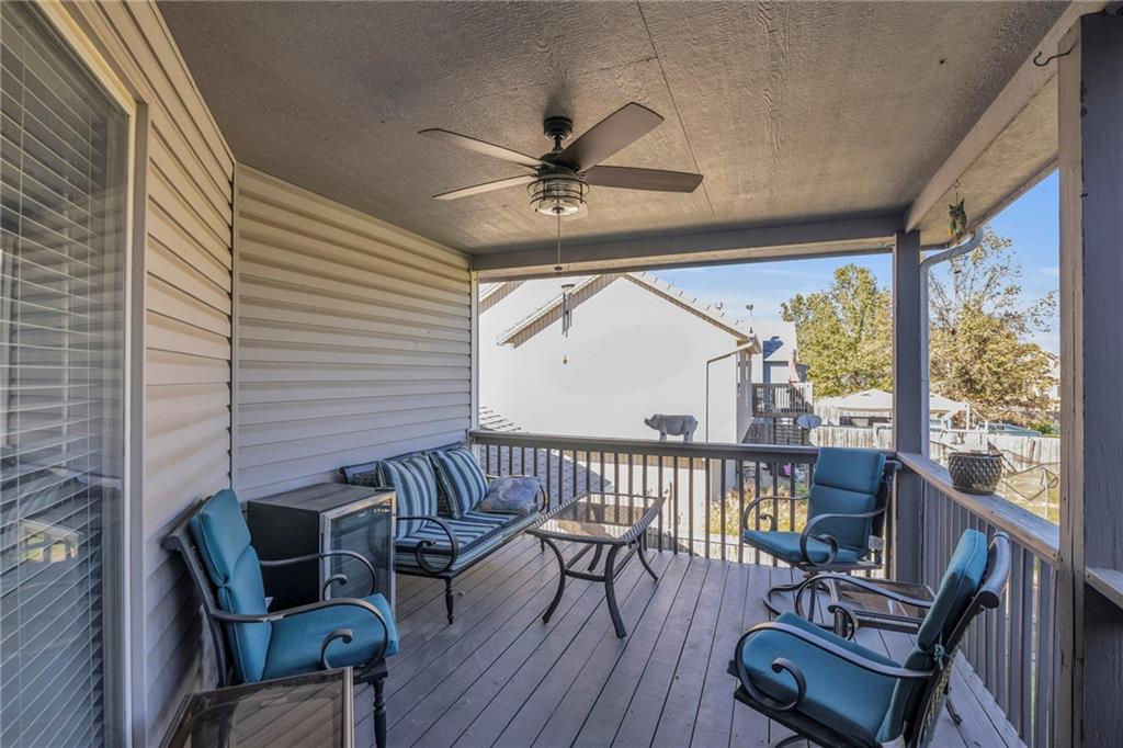 18441 Spruce Street Gardner, KS 66030 - Photo 37 of 44