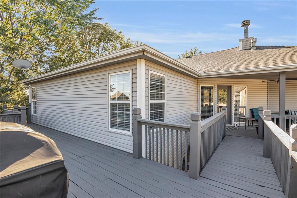 18441 Spruce Street Gardner, KS 66030 - Photo 39 of 44