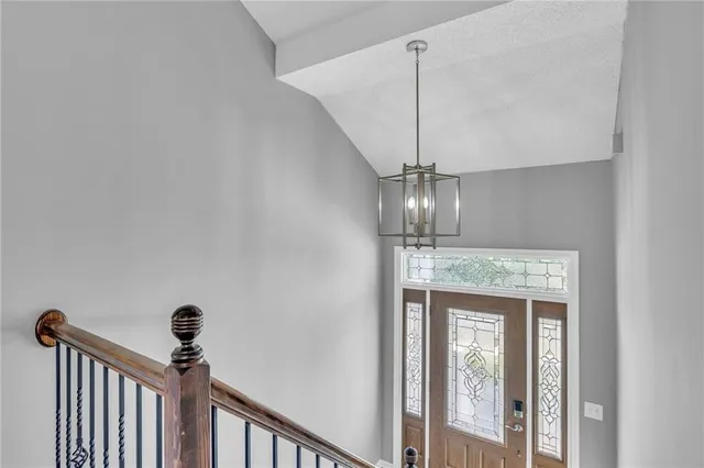 $407,500 | 18441 Spruce Street, Gardner, KS 66030