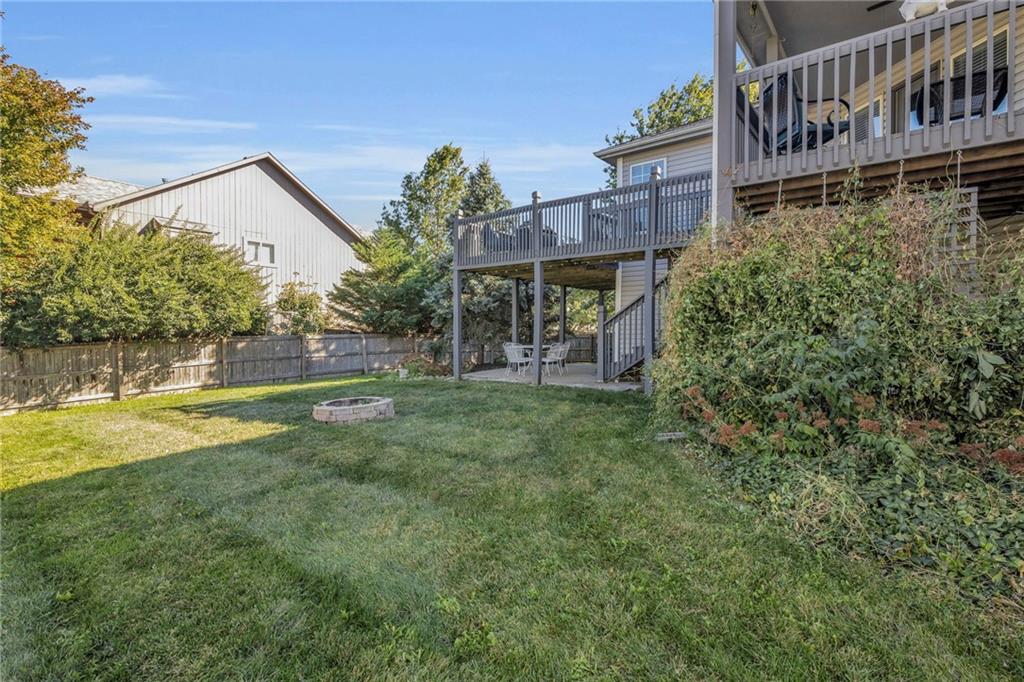 18441 Spruce Street Gardner, KS 66030 - Photo 42 of 44